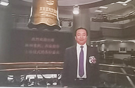2011��1��11��
