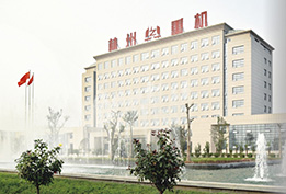 2010��