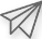 ��ҵԸ��