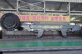 2012��